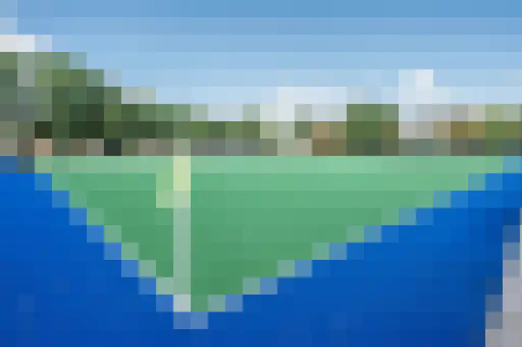 Keperhof 18 Weert thumbnail 55