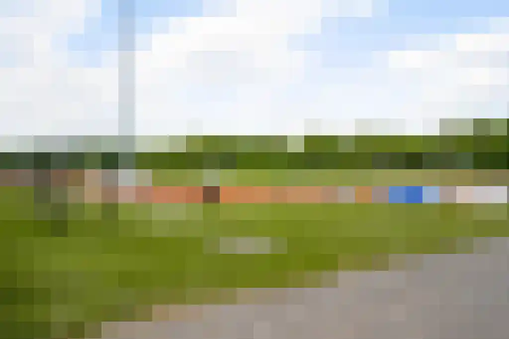 Keperhof 18 Weert thumbnail 56