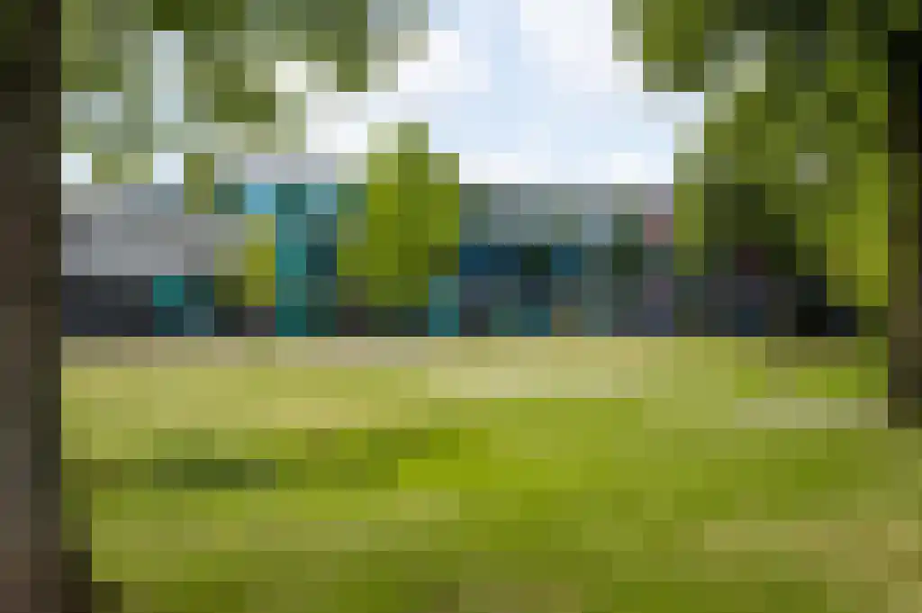 Keperhof 18 Weert thumbnail 57