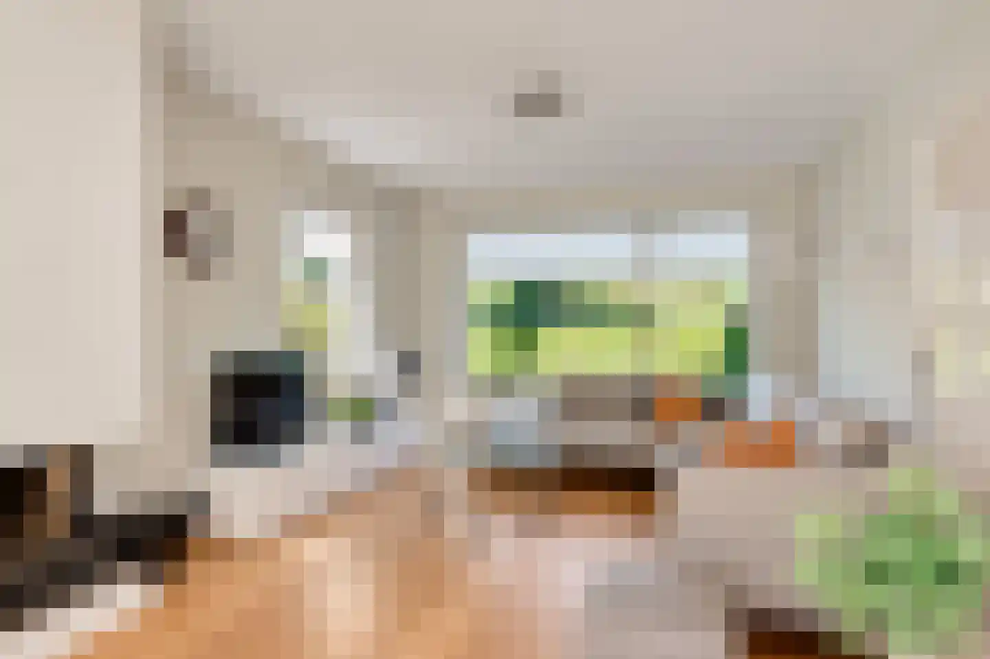 Keperhof 18 Weert thumbnail 6