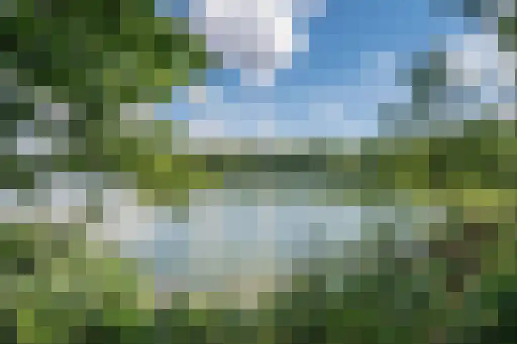 Keperhof 18 Weert thumbnail 60