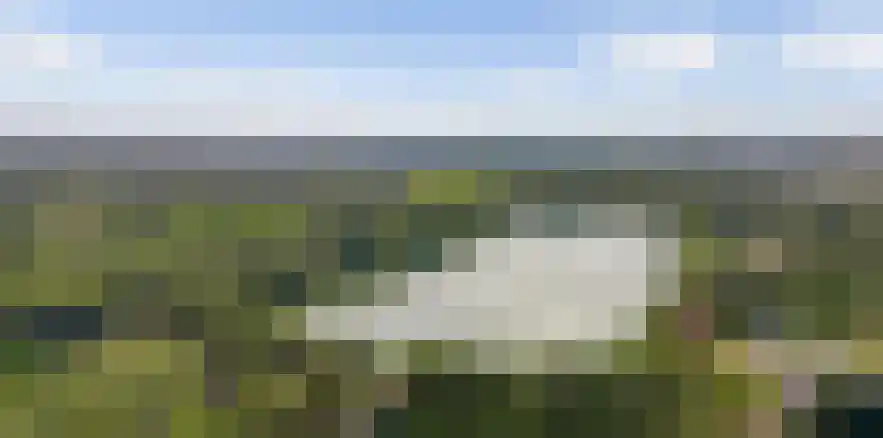 Keperhof 18 Weert thumbnail 61