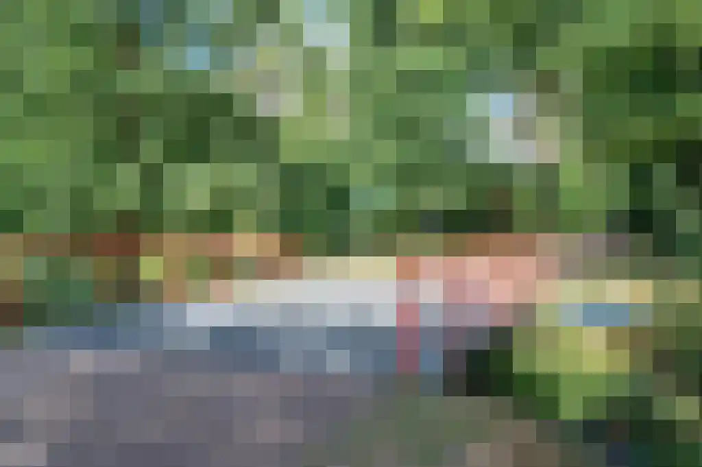Keperhof 18 Weert thumbnail 62