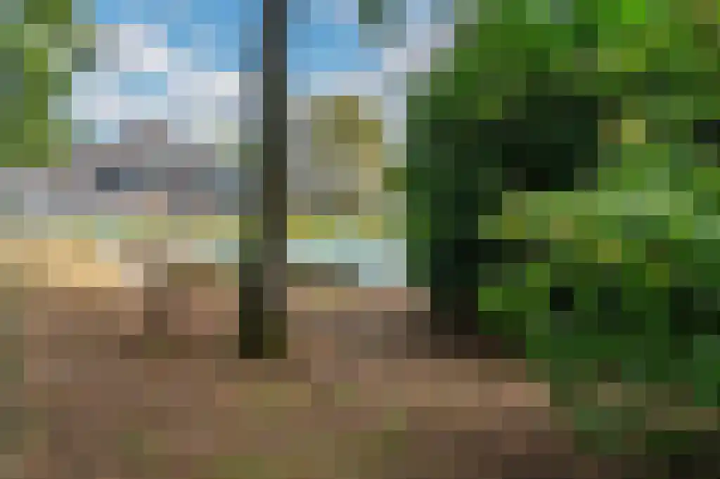 Keperhof 18 Weert thumbnail 64