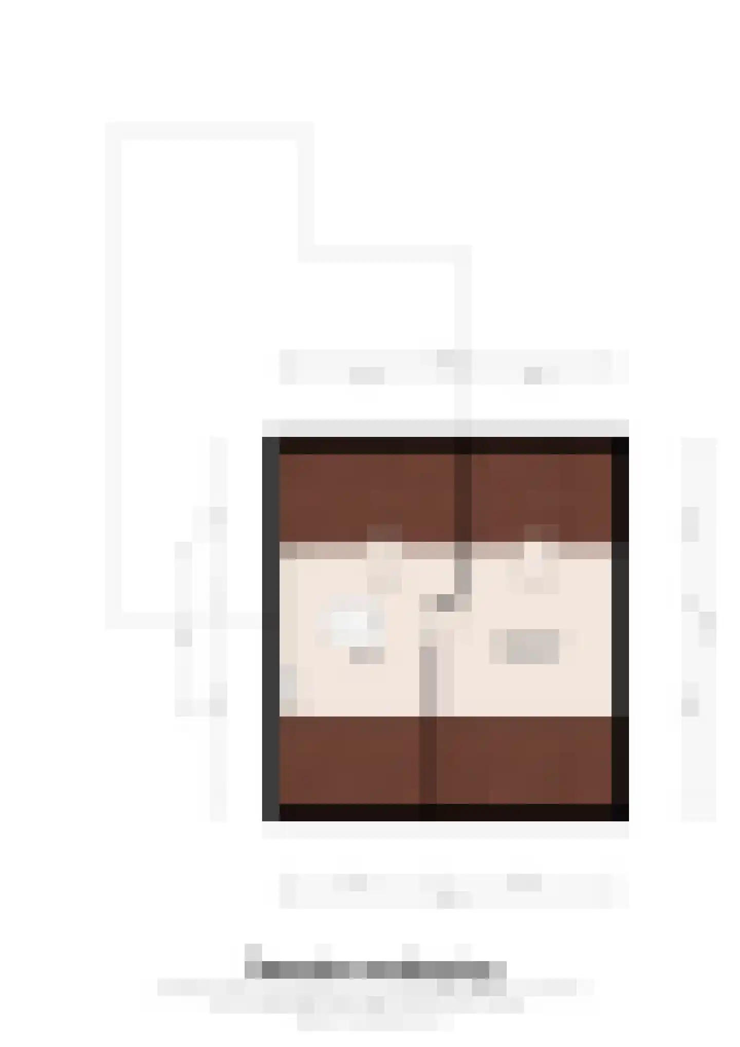Keperhof 18 Weert thumbnail 68