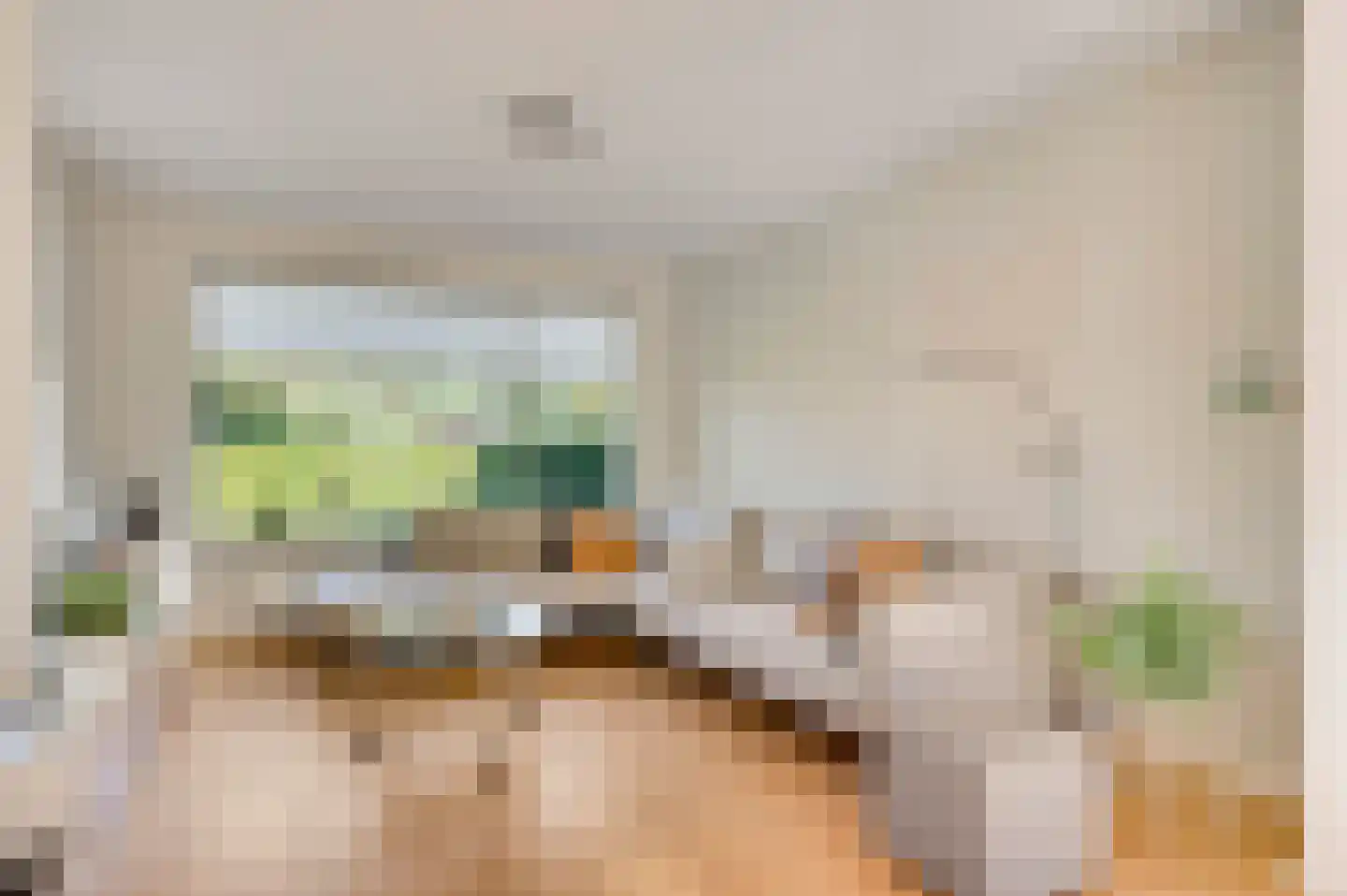 Keperhof 18 Weert thumbnail 7
