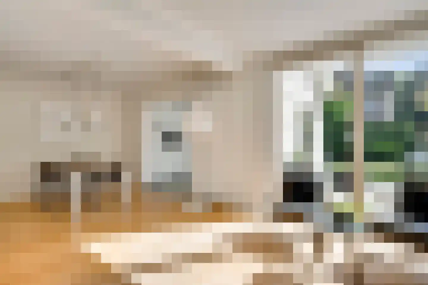 Keperhof 18 Weert thumbnail 9