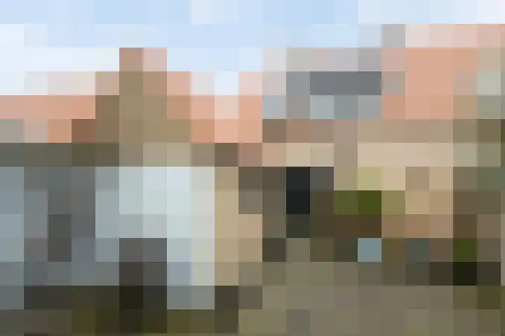 Keperstraat 9 Enschede thumbnail 31
