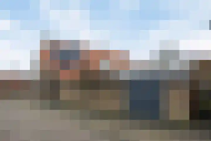 Keperstraat 9 Enschede thumbnail 34
