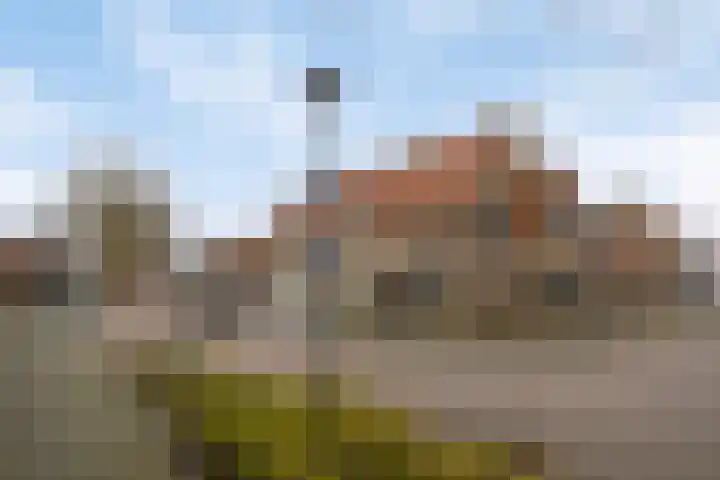Keperstraat 9 Enschede thumbnail 4