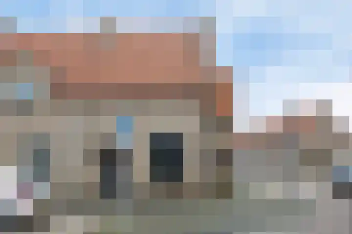 Keperstraat 9 Enschede thumbnail 5