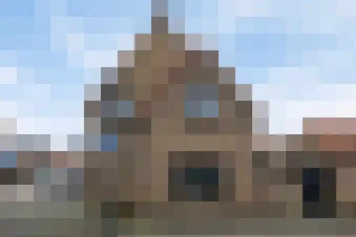 Keperstraat 9 Enschede thumbnail 6