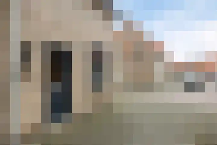 Keperstraat 9 Enschede thumbnail 7