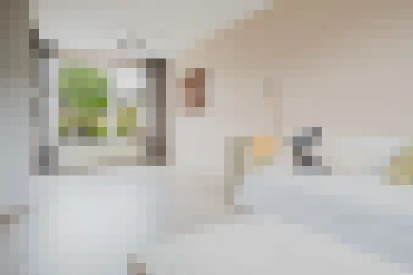 Keplerlaan 30 Spijkenisse thumbnail 10