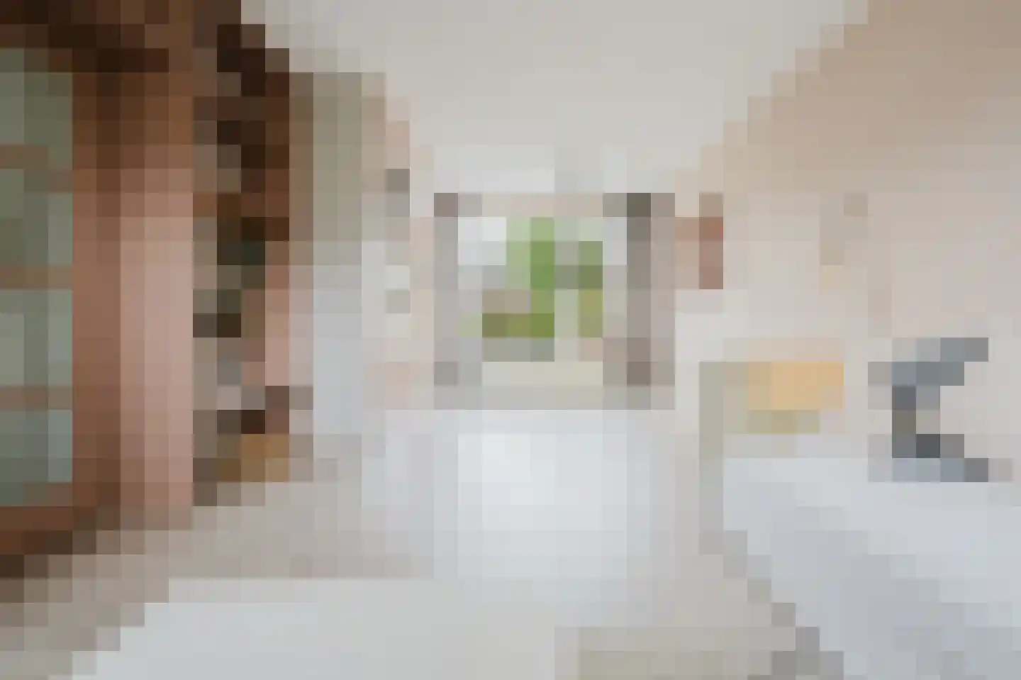 Keplerlaan 30 Spijkenisse thumbnail 11