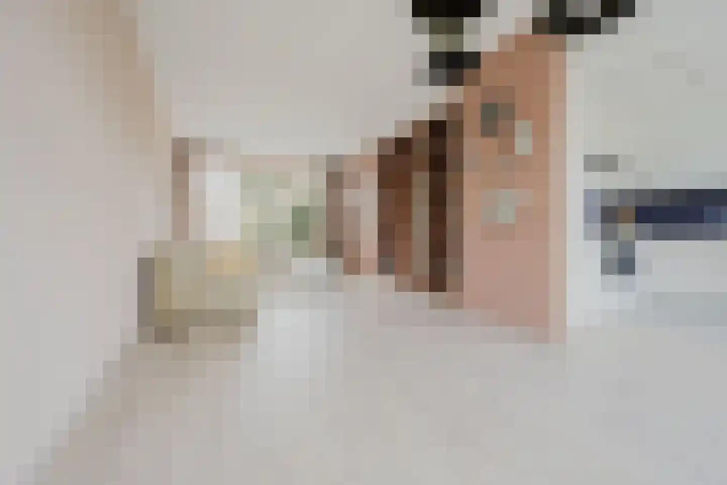 Keplerlaan 30 Spijkenisse thumbnail 12