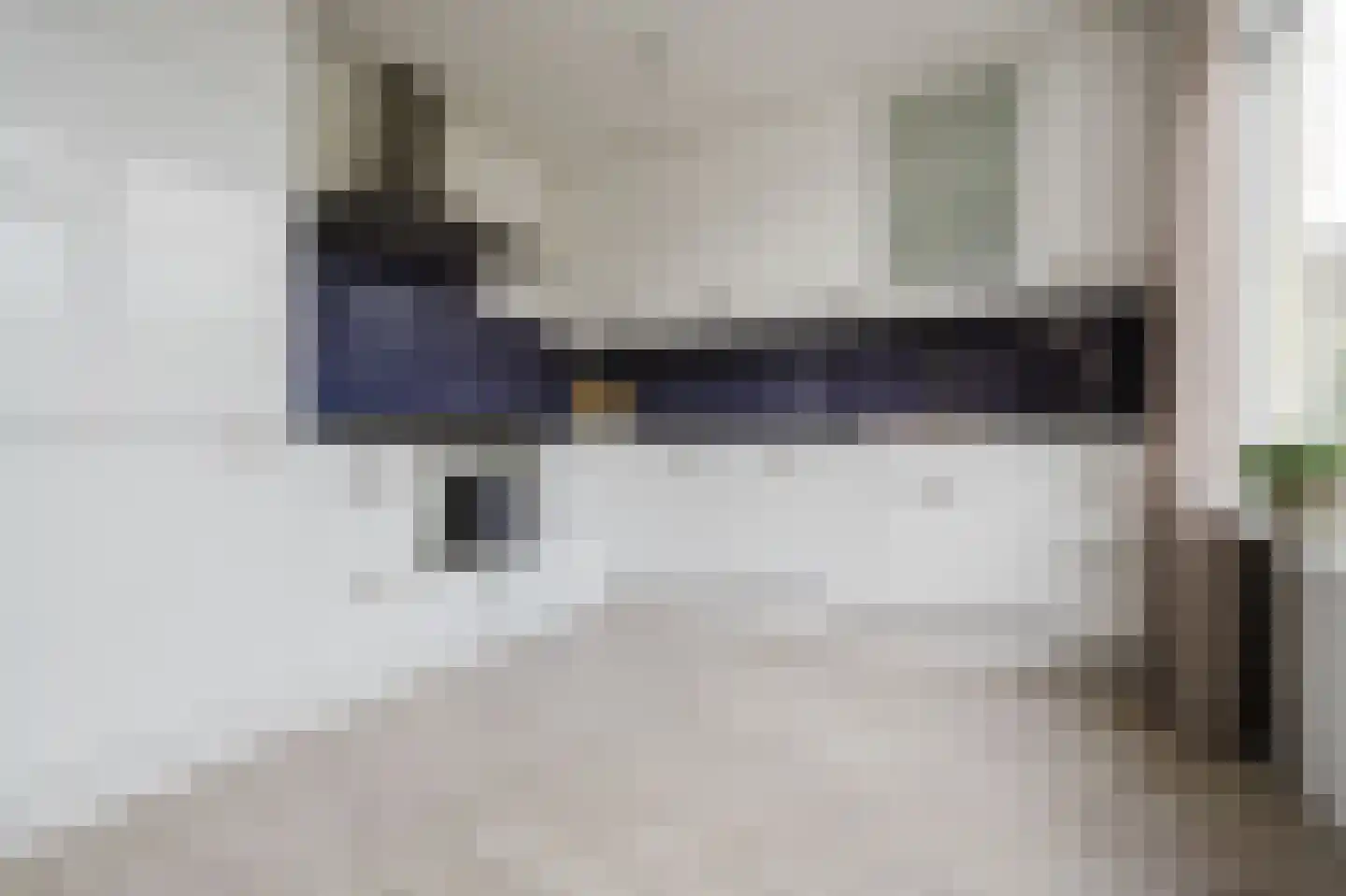 Keplerlaan 30 Spijkenisse thumbnail 13