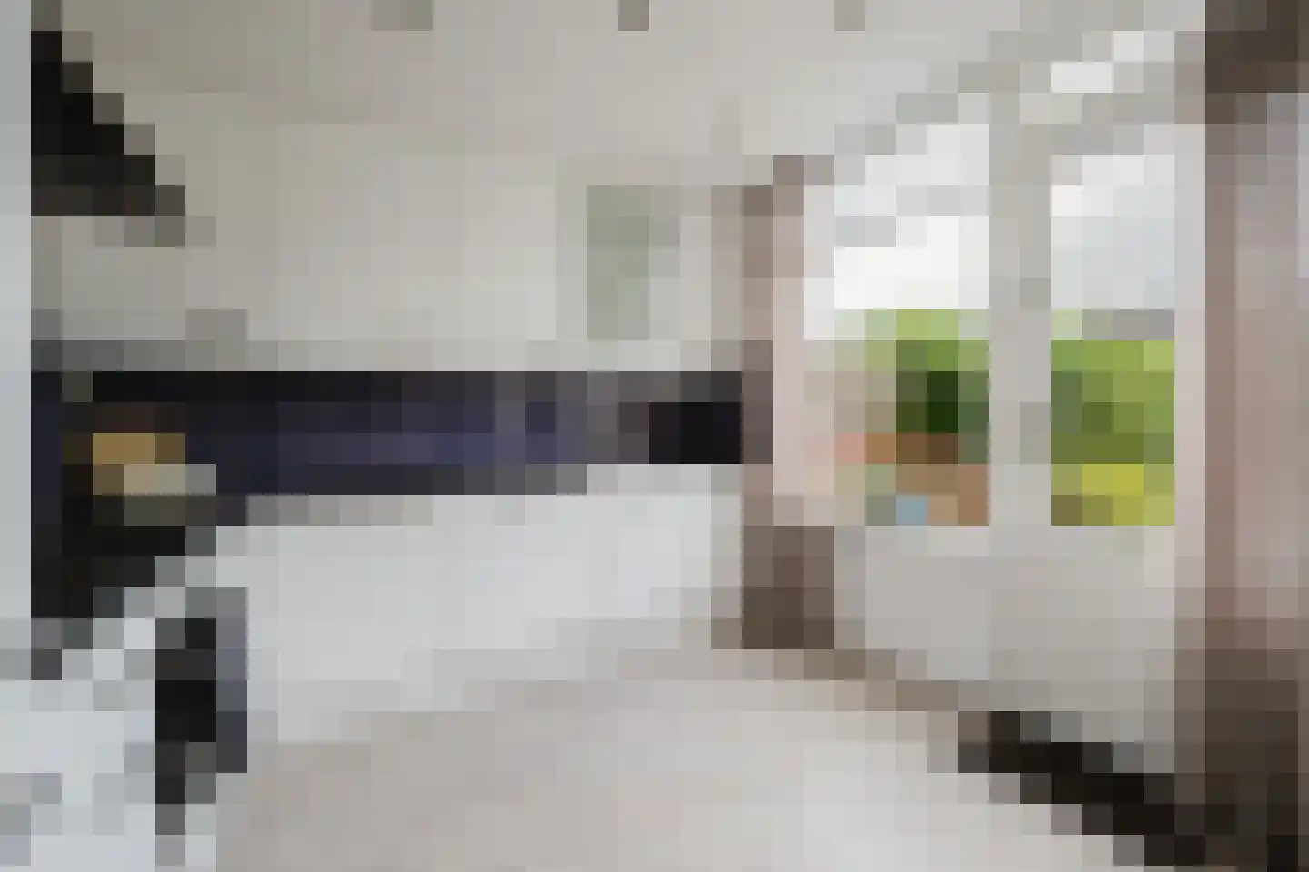 Keplerlaan 30 Spijkenisse thumbnail 14