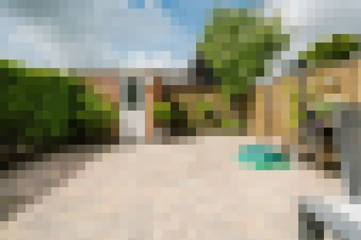 Keplerlaan 30 Spijkenisse thumbnail 15