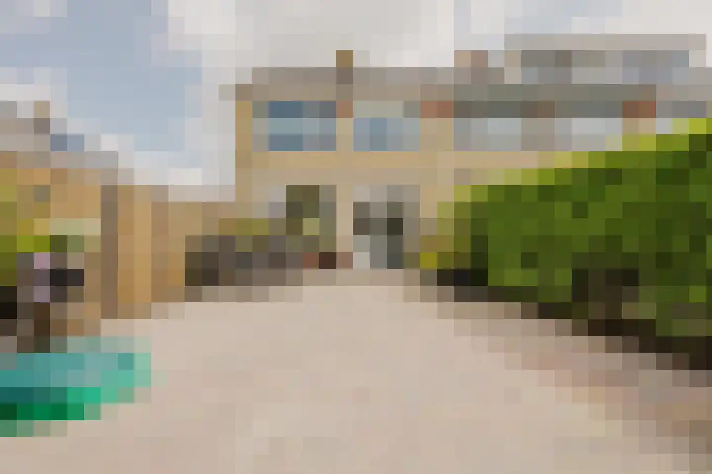 Keplerlaan 30 Spijkenisse thumbnail 16