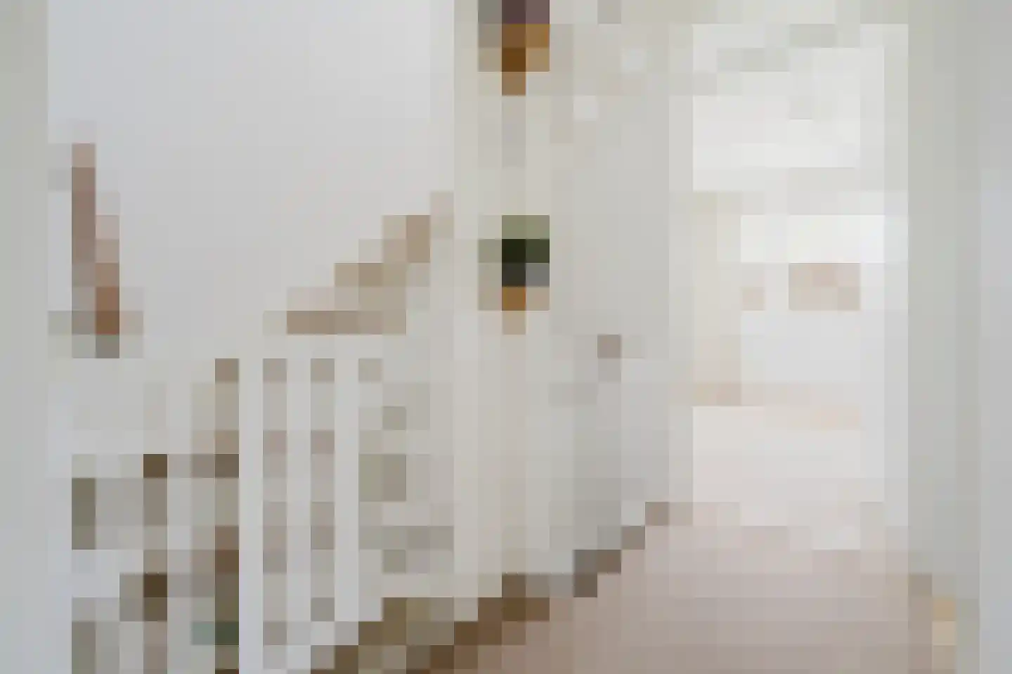 Keplerlaan 30 Spijkenisse thumbnail 18