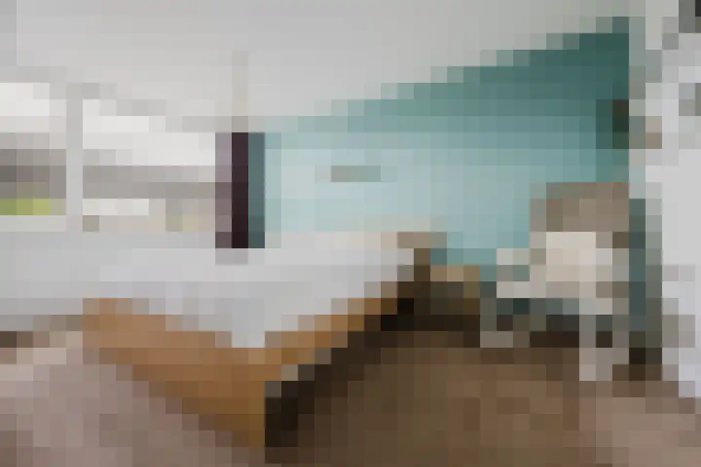 Keplerlaan 30 Spijkenisse thumbnail 19