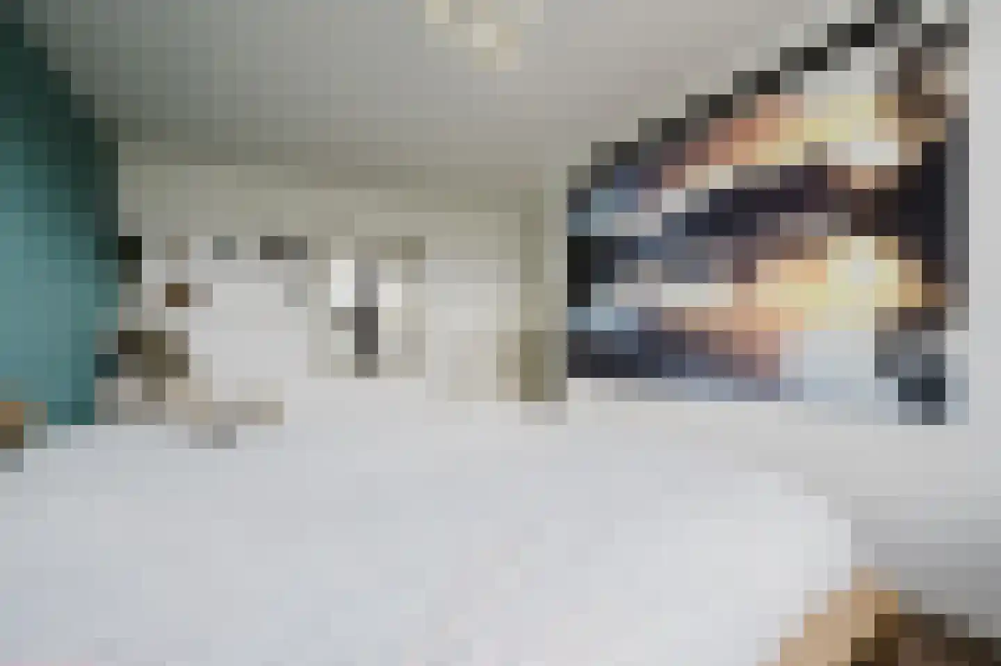 Keplerlaan 30 Spijkenisse thumbnail 20
