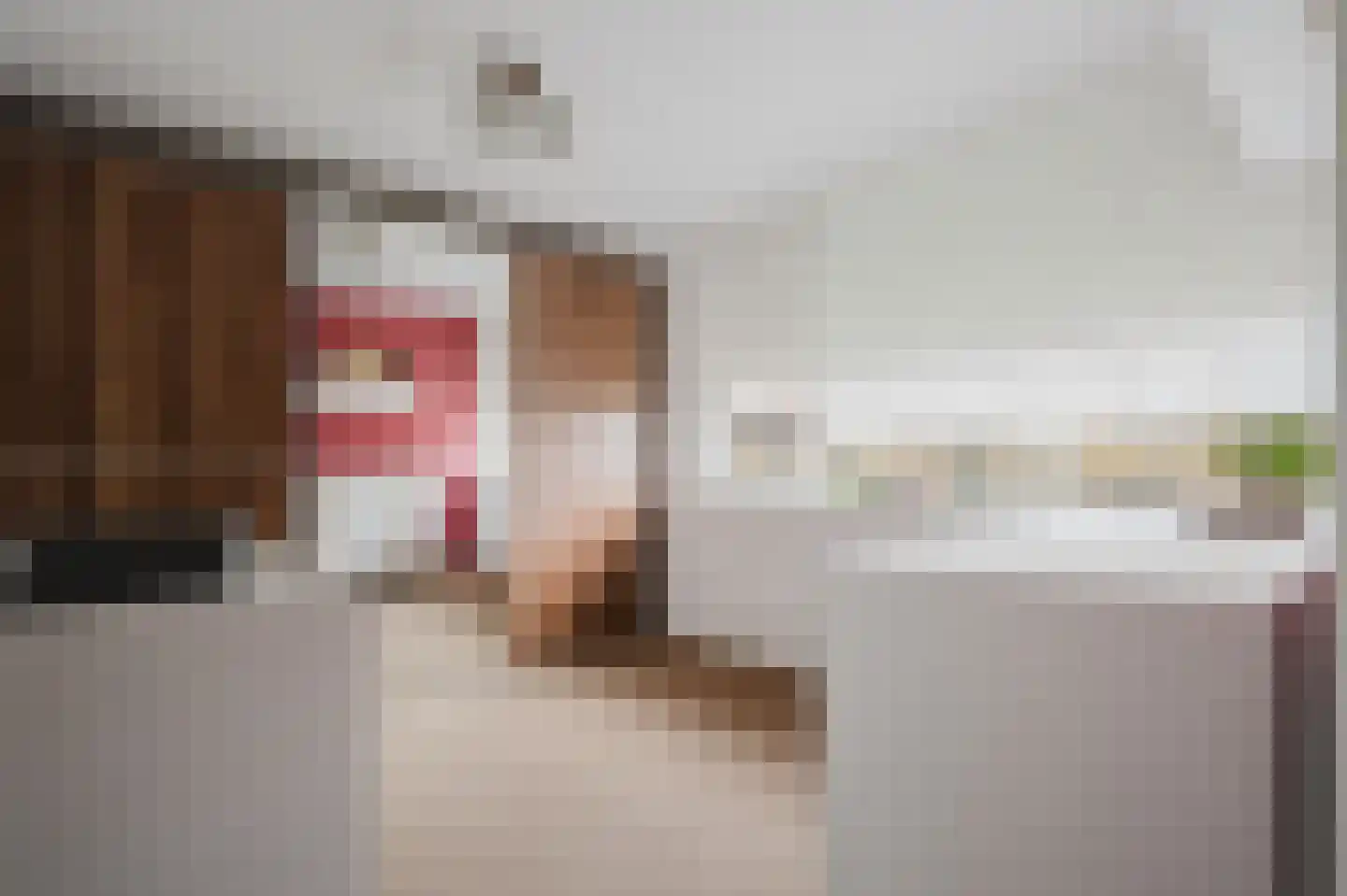Keplerlaan 30 Spijkenisse thumbnail 21