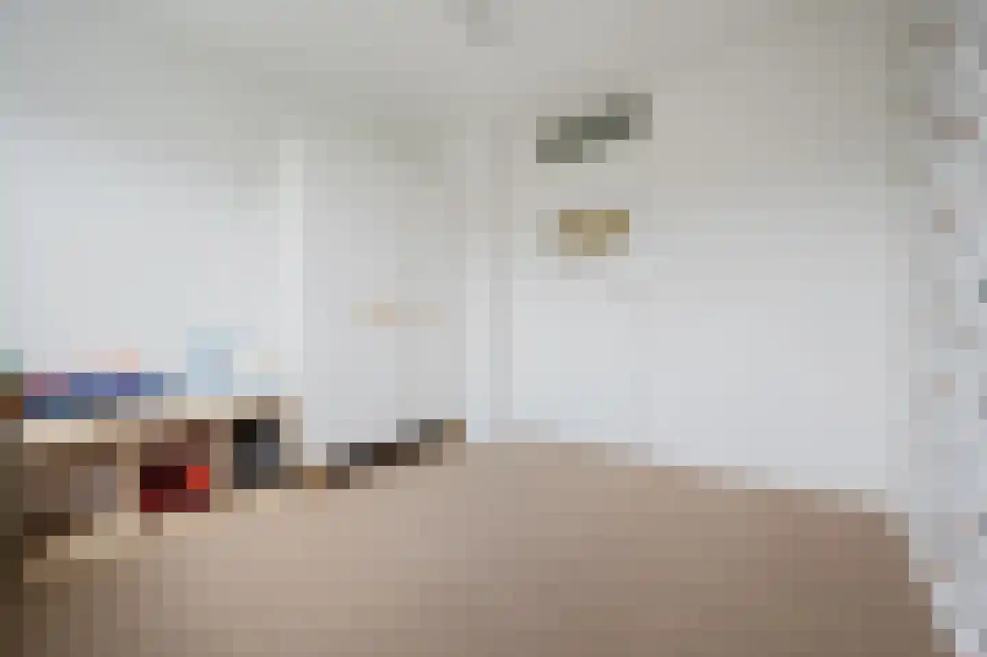 Keplerlaan 30 Spijkenisse thumbnail 25