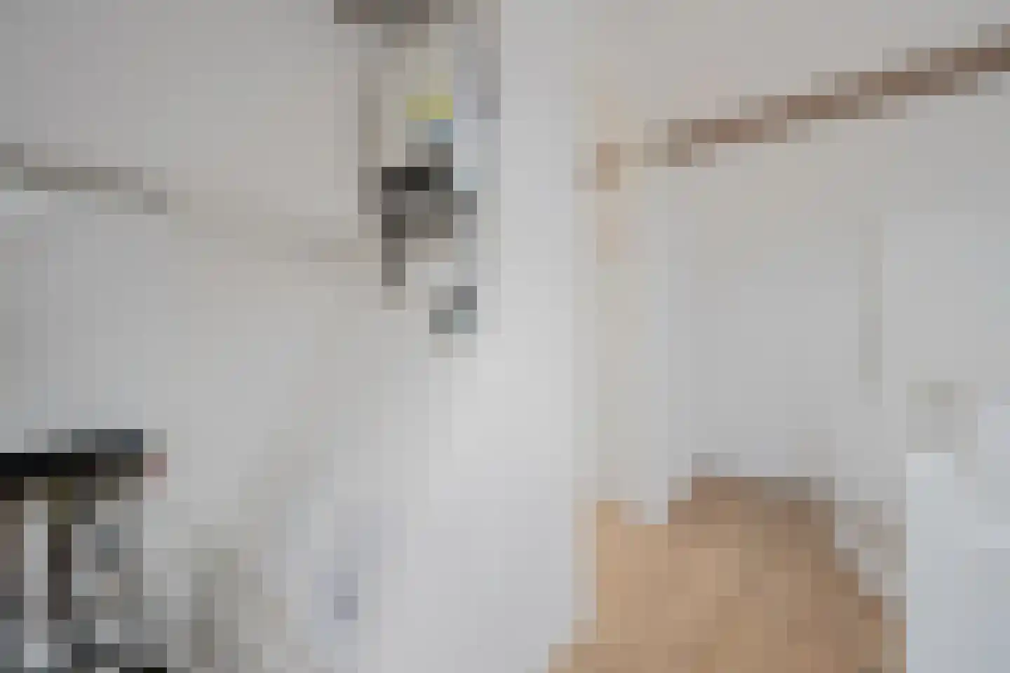 Keplerlaan 30 Spijkenisse thumbnail 26