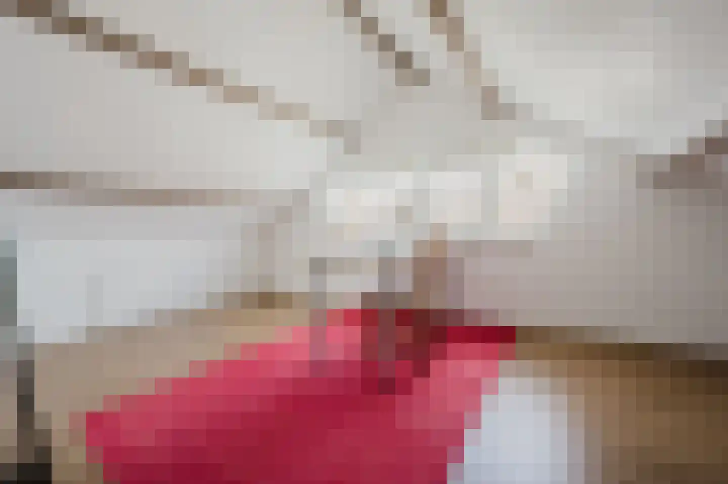 Keplerlaan 30 Spijkenisse thumbnail 27