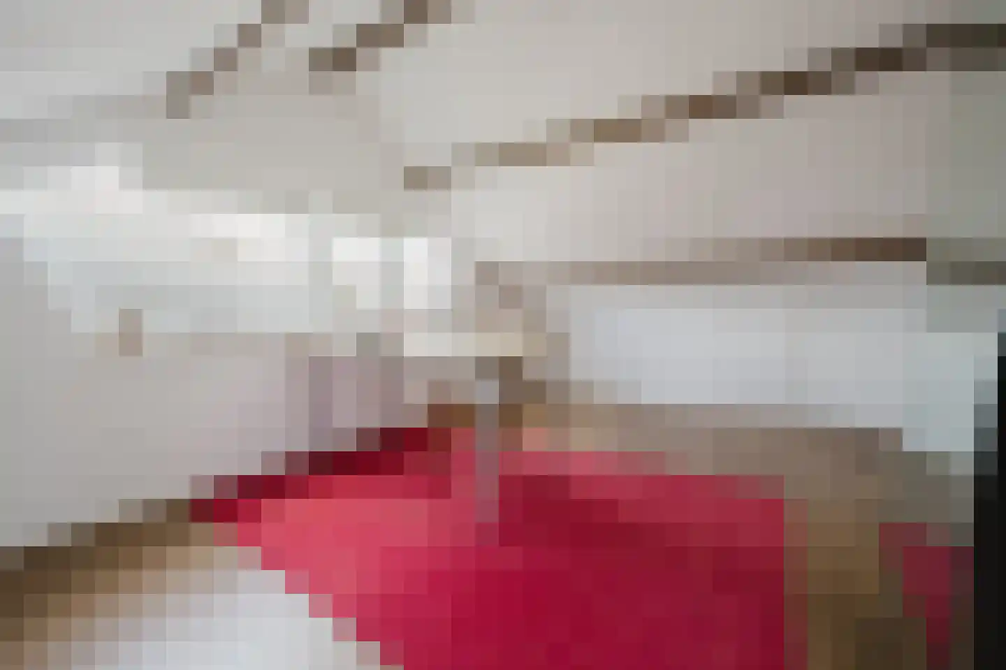 Keplerlaan 30 Spijkenisse thumbnail 28