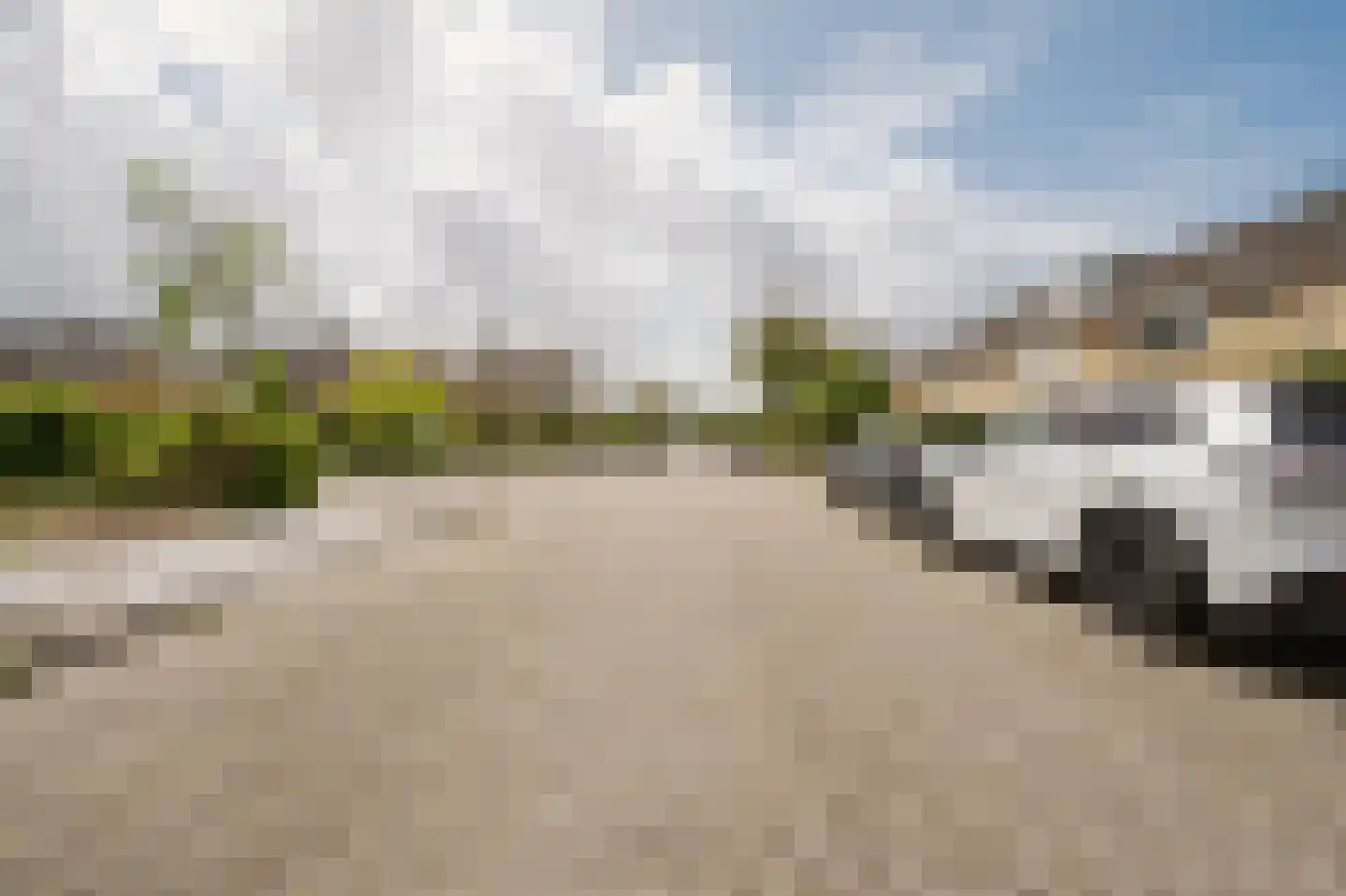 Keplerlaan 30 Spijkenisse thumbnail 29