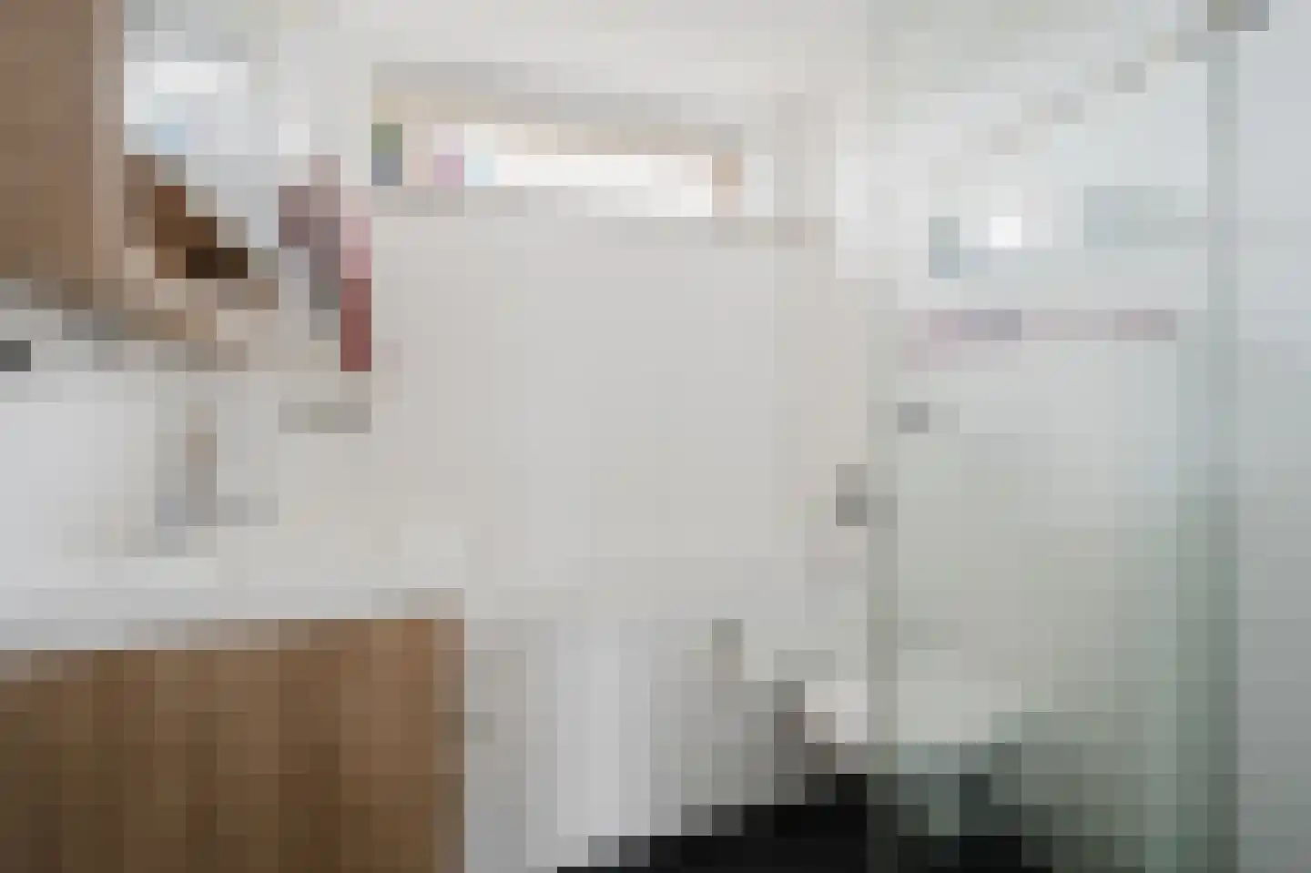 Keplerlaan 30 Spijkenisse thumbnail 4