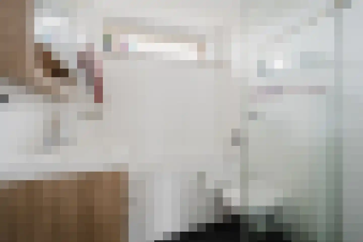 Keplerlaan 30 Spijkenisse thumbnail 4