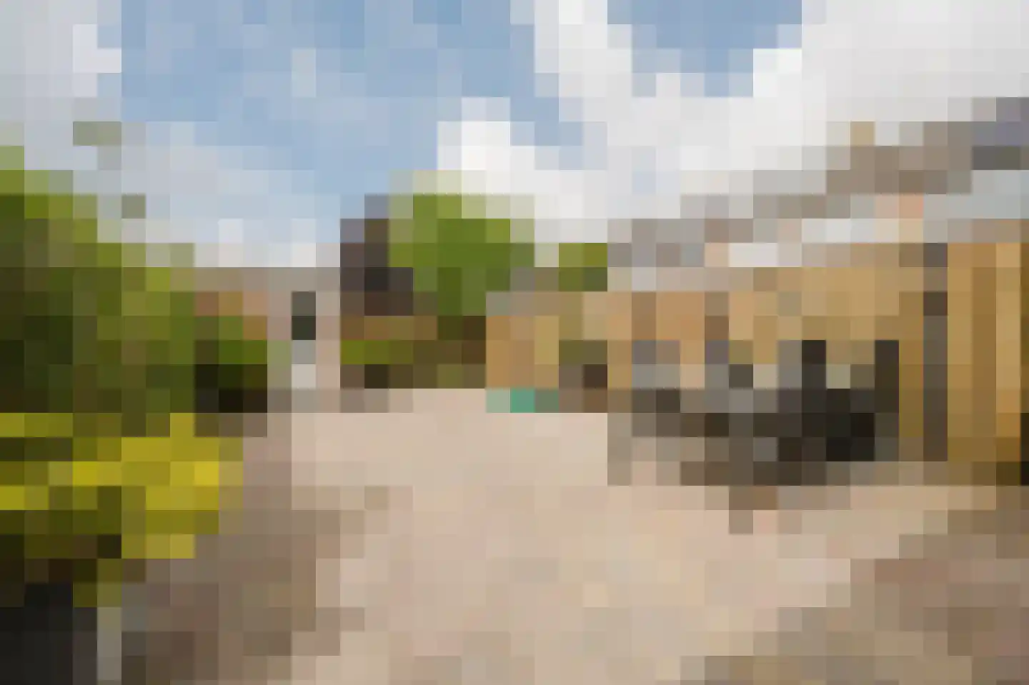 Keplerlaan 30 Spijkenisse thumbnail 5