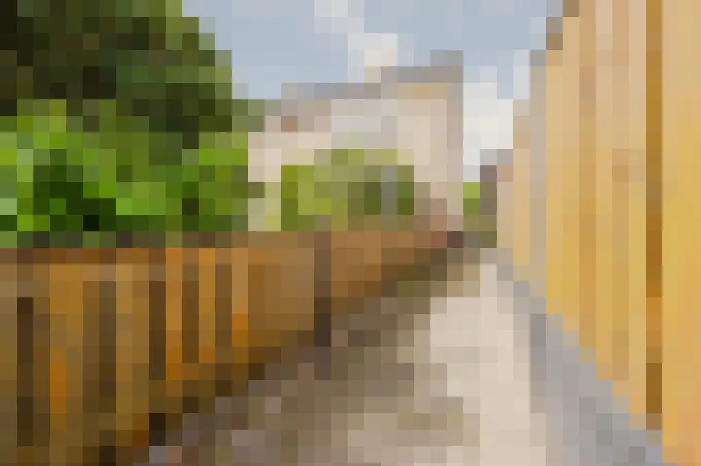 Keplerlaan 30 Spijkenisse thumbnail 6