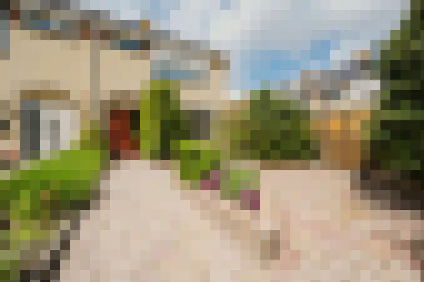 Keplerlaan 30 Spijkenisse thumbnail 7