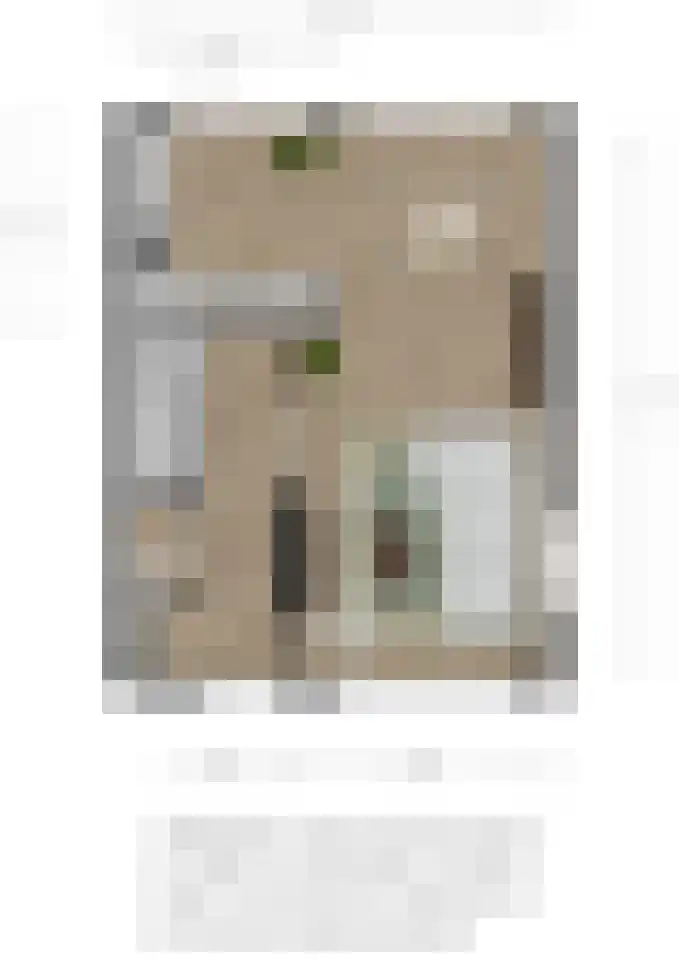 Keplerlaan 30 Spijkenisse thumbnail 8