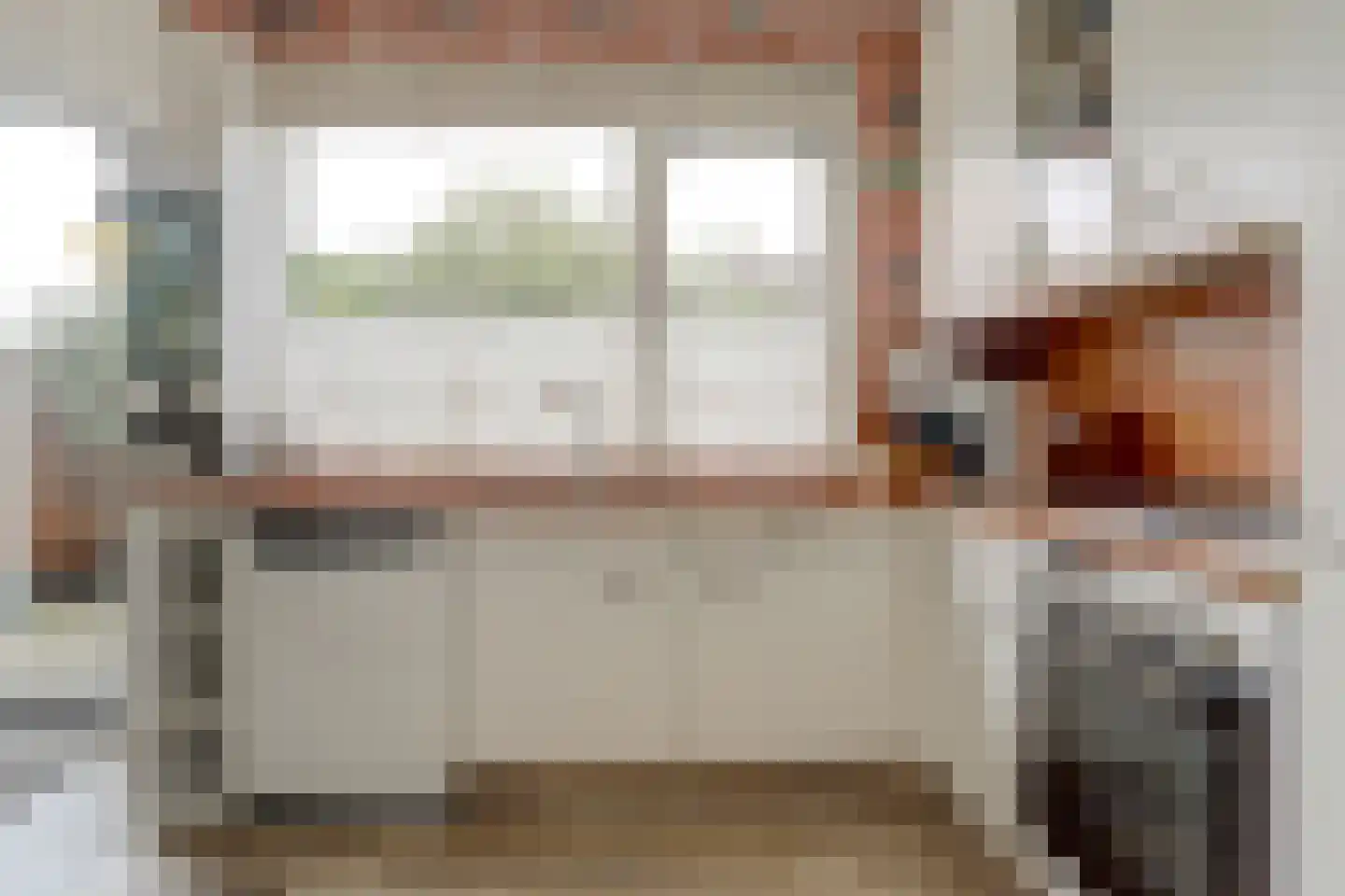 Keplerlaan 64 Spijkenisse thumbnail 12