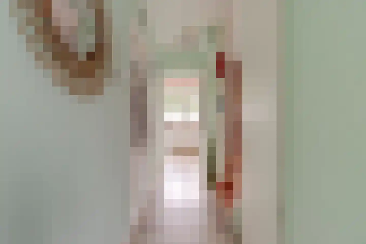 Keplerlaan 64 Spijkenisse thumbnail 14