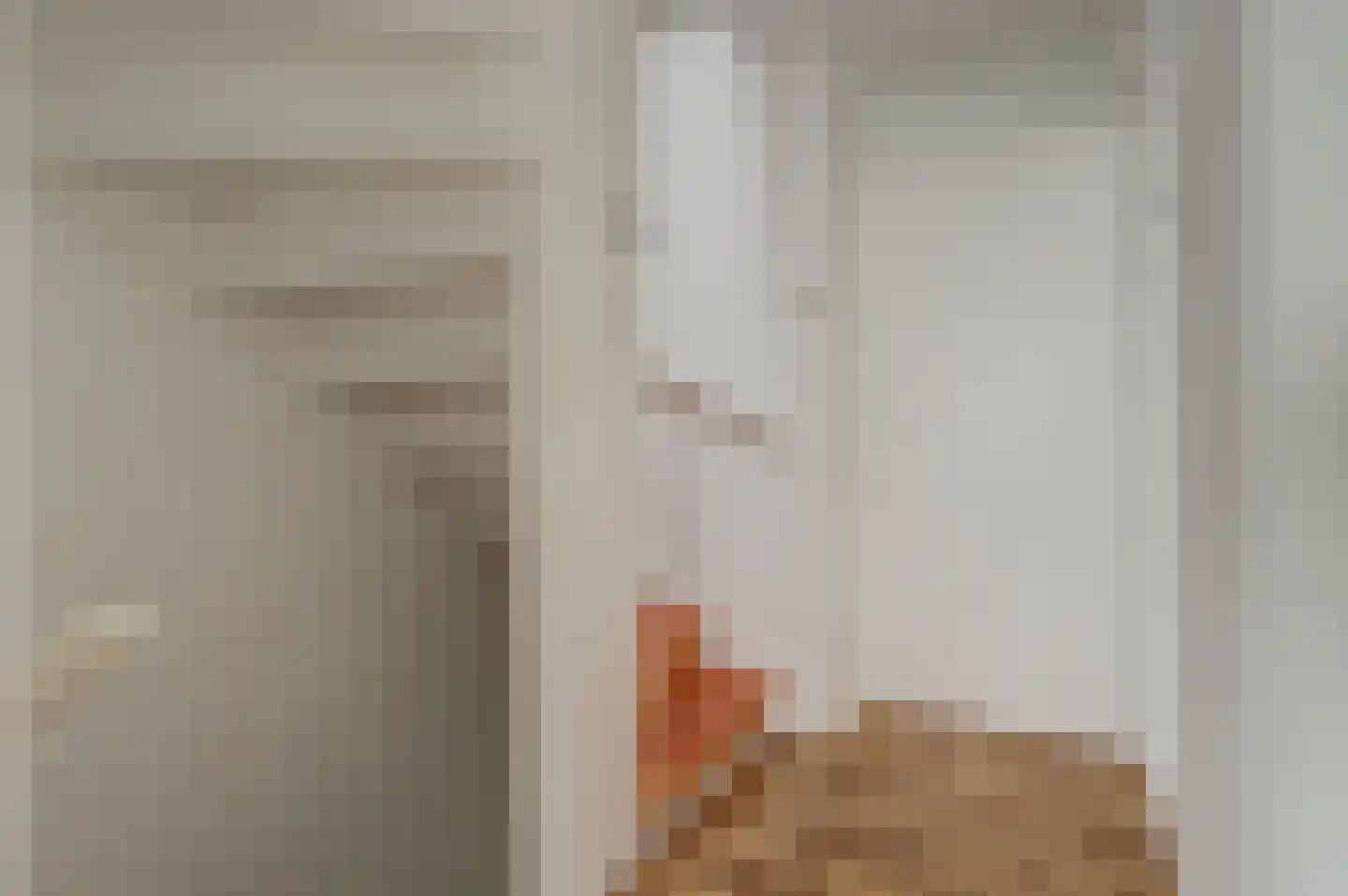 Keplerlaan 64 Spijkenisse thumbnail 15