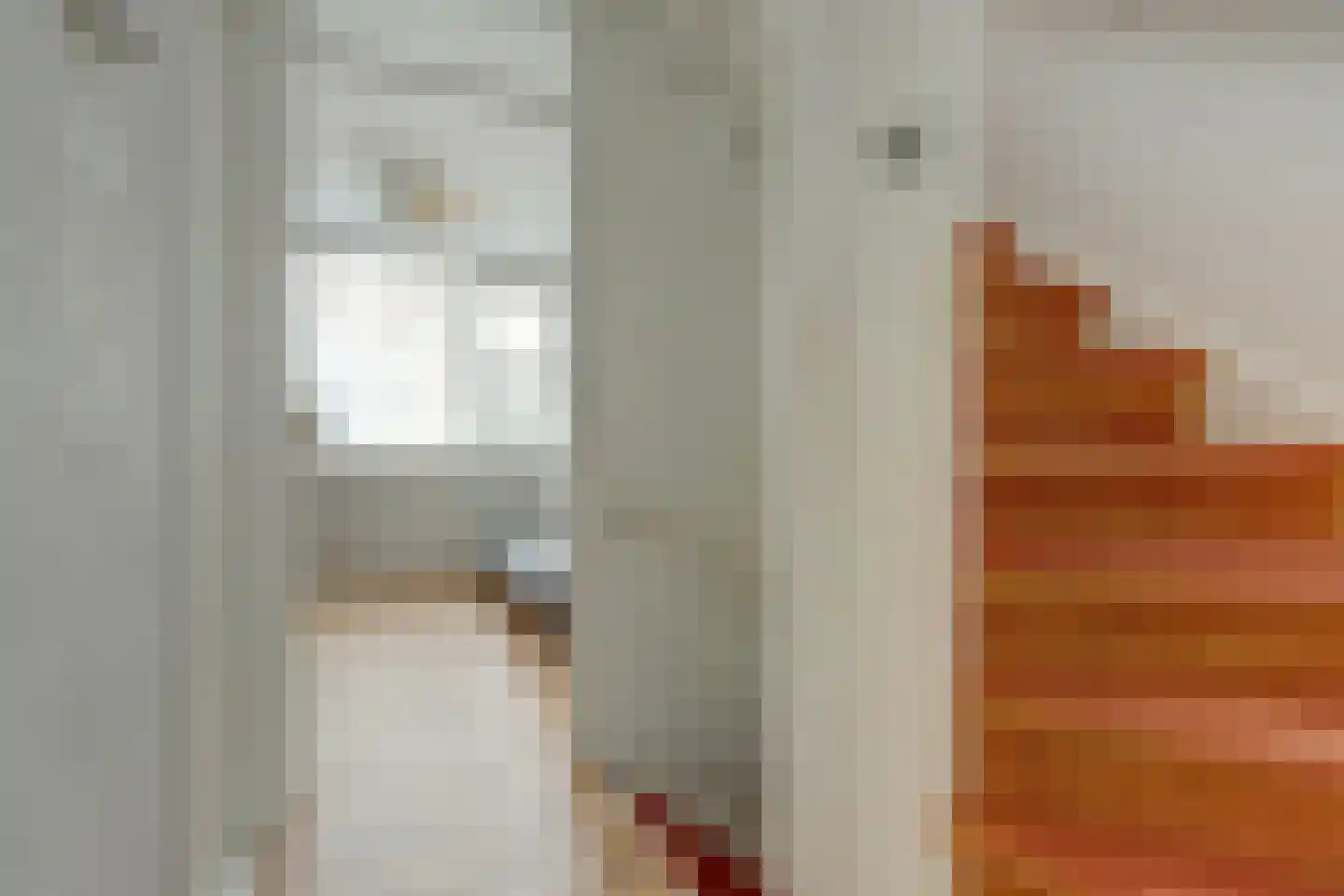 Keplerlaan 64 Spijkenisse thumbnail 16