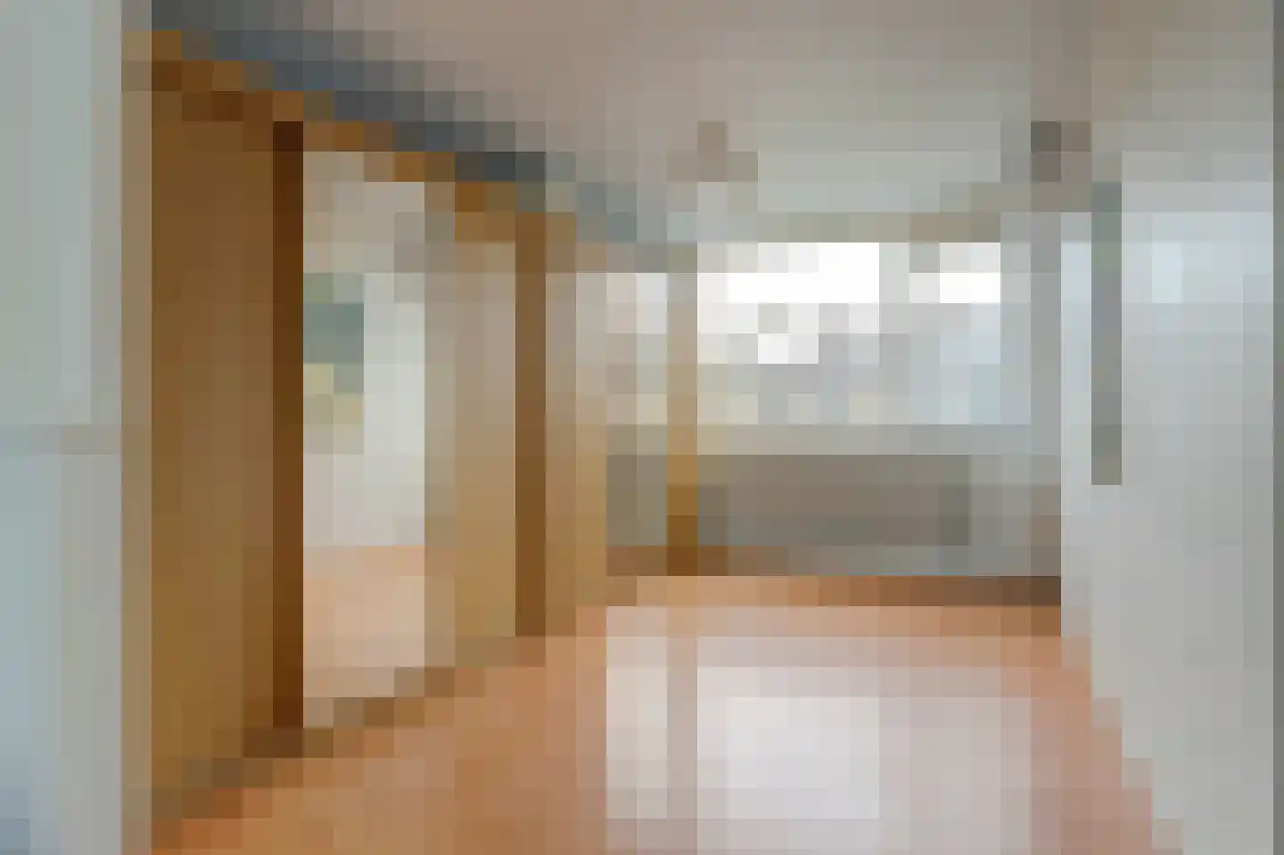 Keplerlaan 64 Spijkenisse thumbnail 17