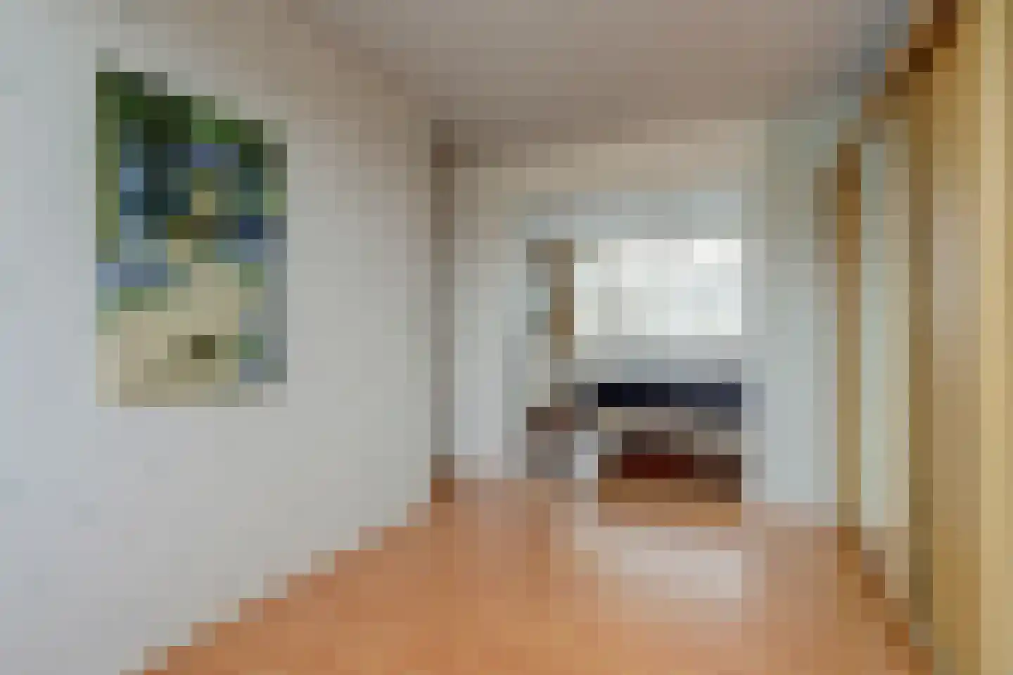 Keplerlaan 64 Spijkenisse thumbnail 18