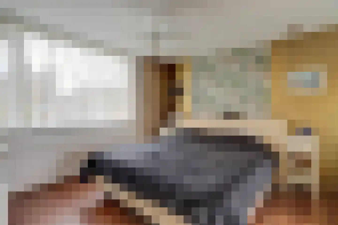 Keplerlaan 64 Spijkenisse thumbnail 19