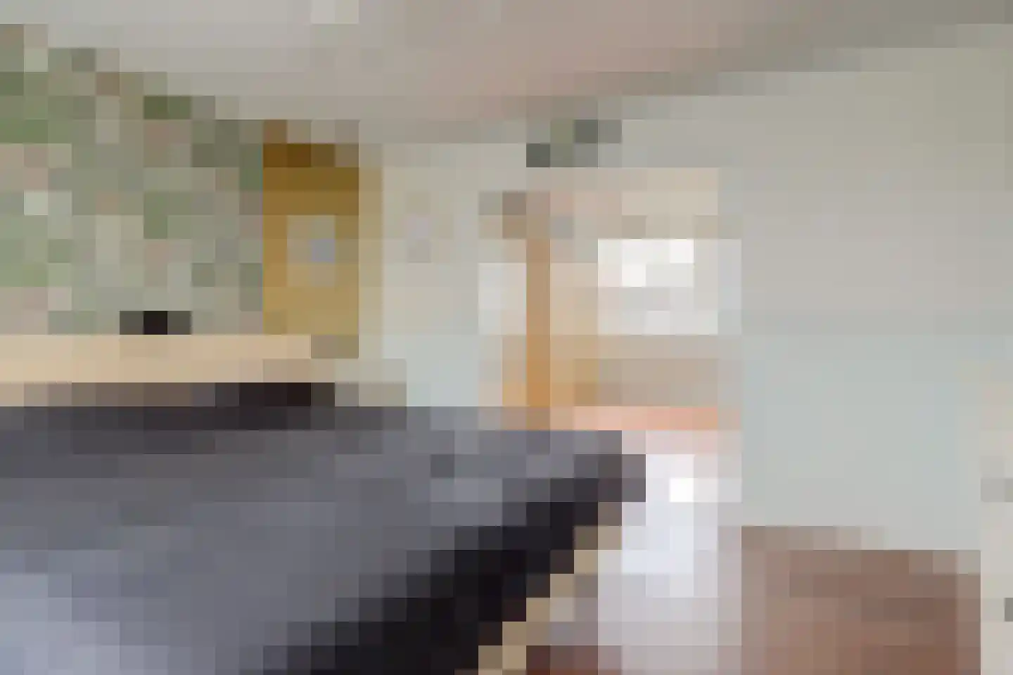 Keplerlaan 64 Spijkenisse thumbnail 20