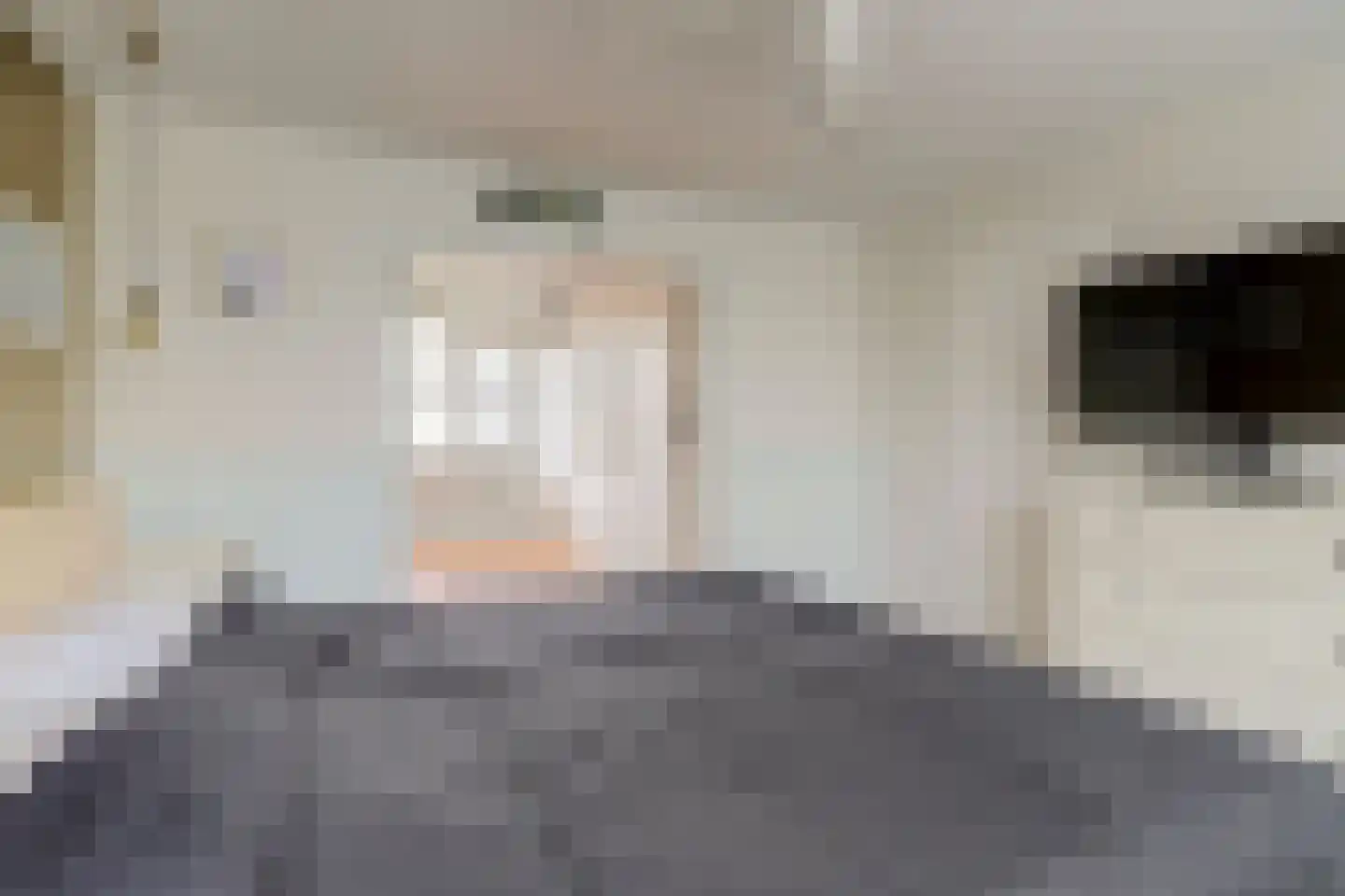 Keplerlaan 64 Spijkenisse thumbnail 21