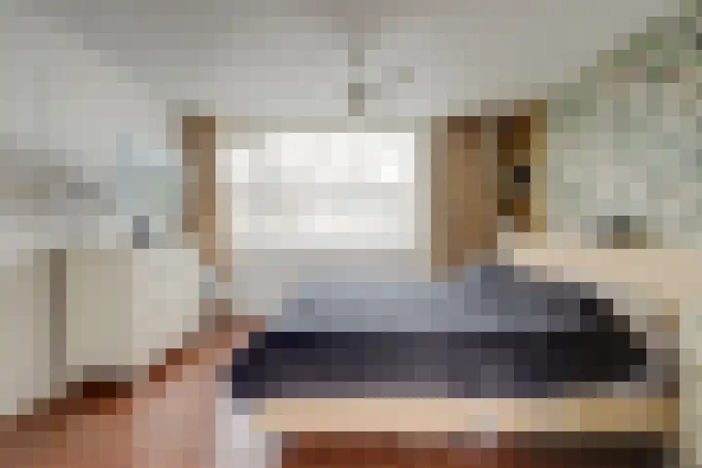 Keplerlaan 64 Spijkenisse thumbnail 22