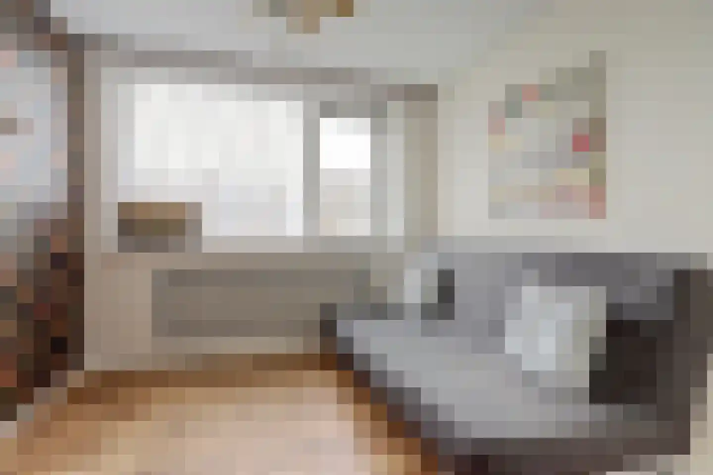 Keplerlaan 64 Spijkenisse thumbnail 23
